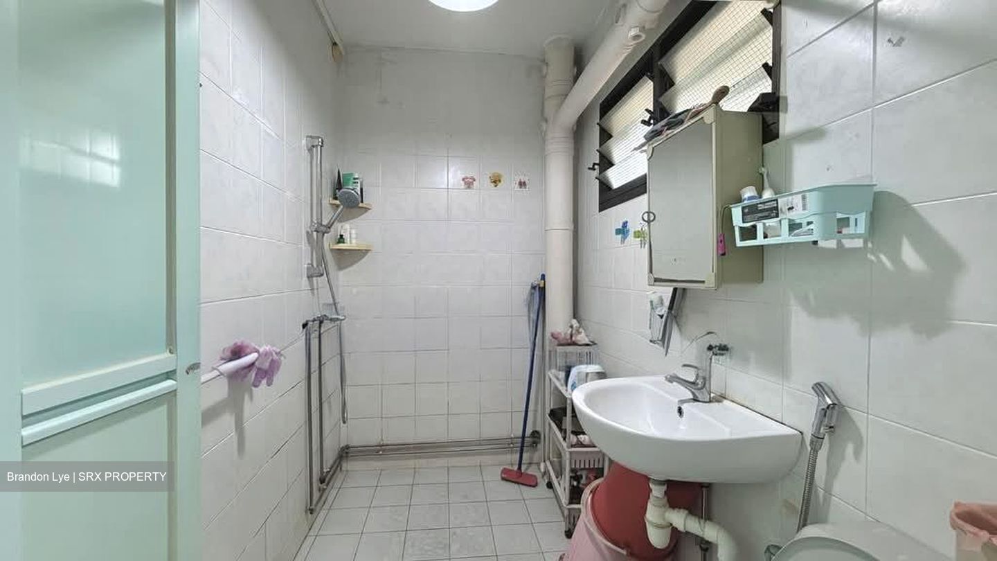 Blk 365 Tampines Street 34 (Tampines), HDB 4 Rooms #543005551